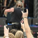 084 Metalfest 2012  Dymytry